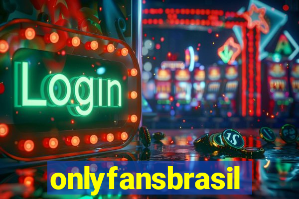 onlyfansbrasil