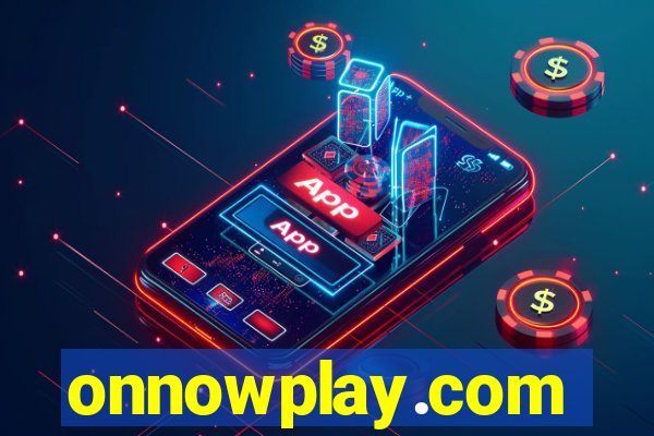 onnowplay.com