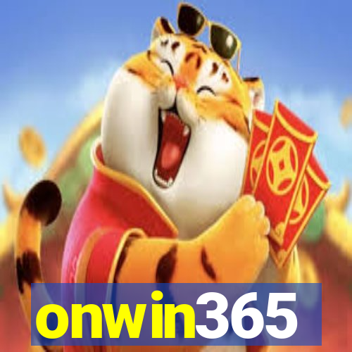 onwin365