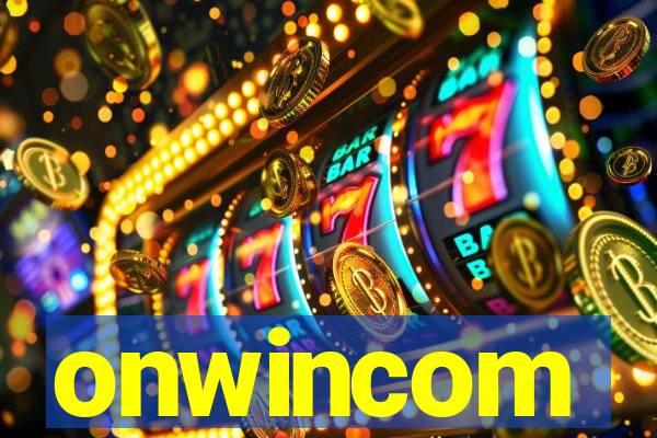 onwincom