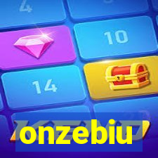 onzebiu