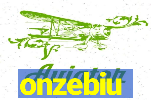 onzebiu