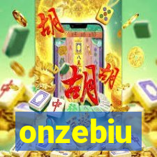 onzebiu