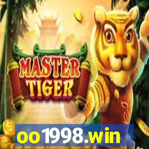 oo1998.win