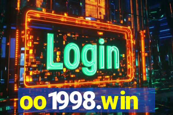 oo1998.win