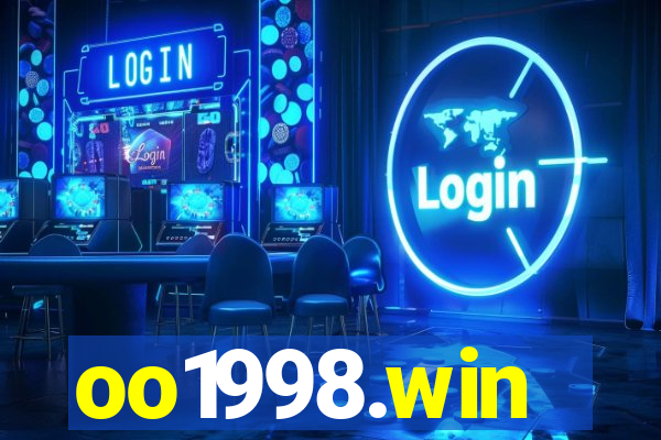 oo1998.win