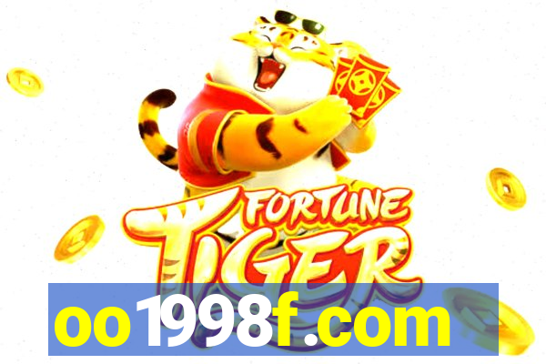 oo1998f.com