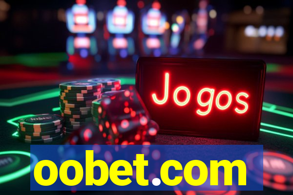 oobet.com