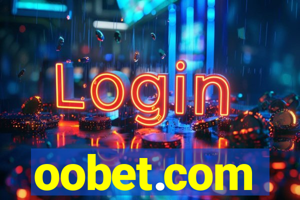 oobet.com