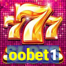 oobet1