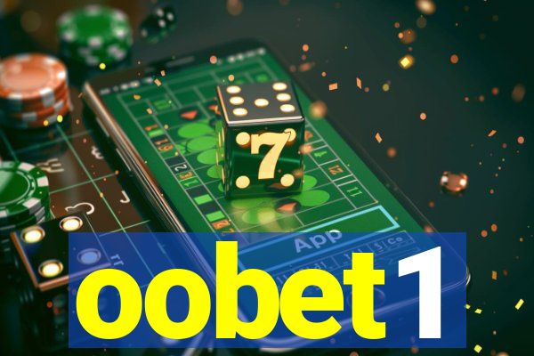 oobet1