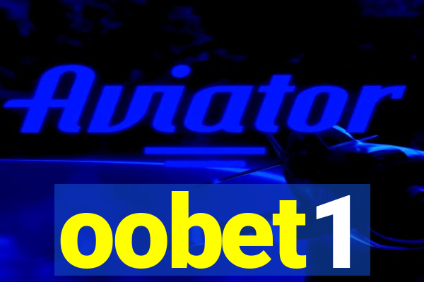 oobet1