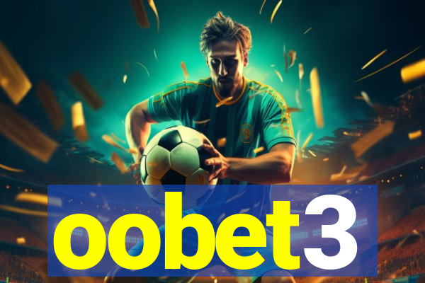 oobet3