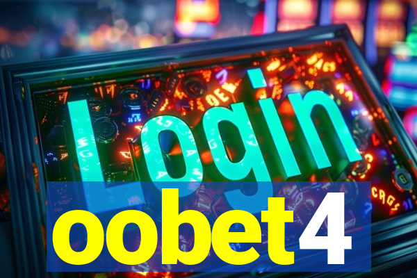 oobet4