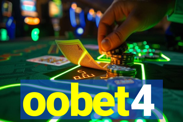 oobet4