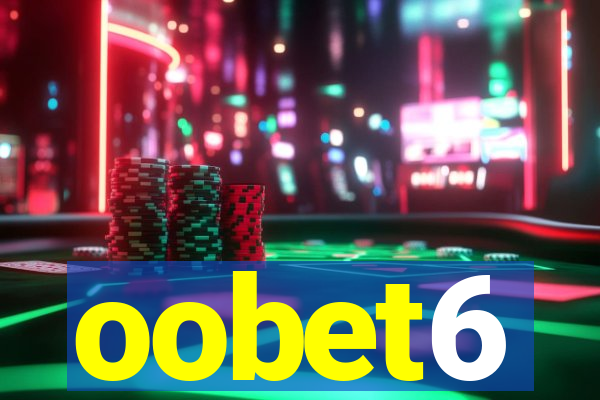 oobet6