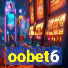 oobet6