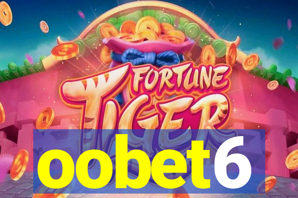 oobet6