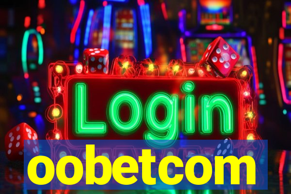 oobetcom