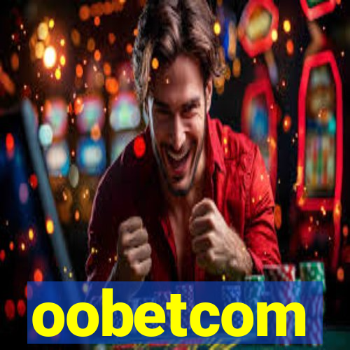 oobetcom