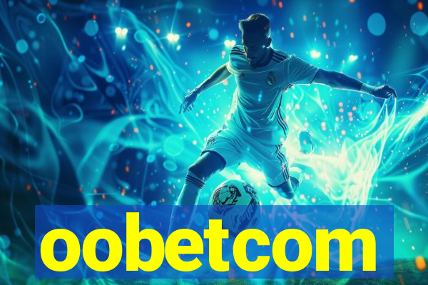 oobetcom