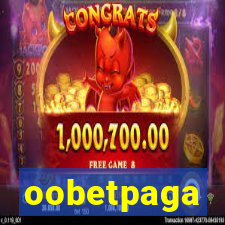 oobetpaga