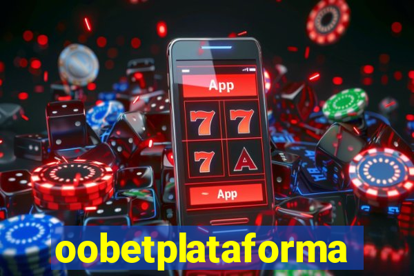 oobetplataforma