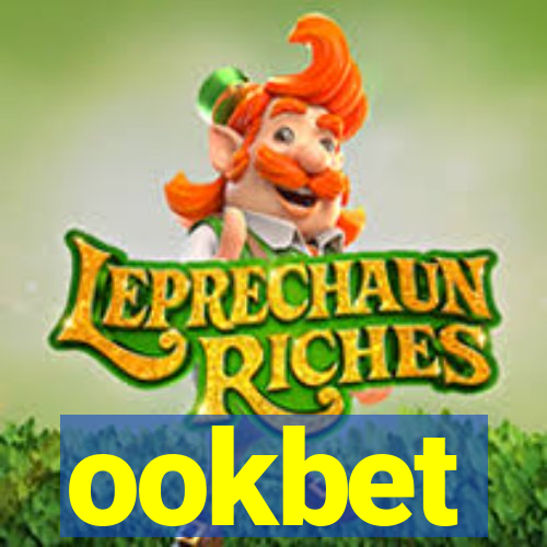 ookbet