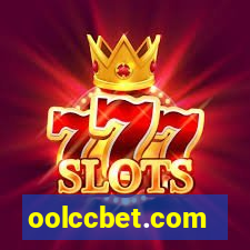 oolccbet.com