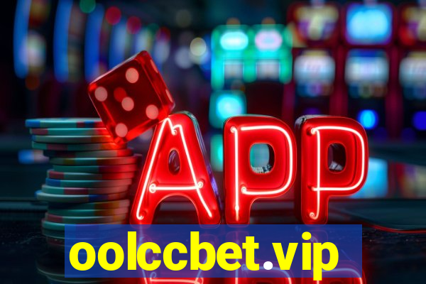 oolccbet.vip