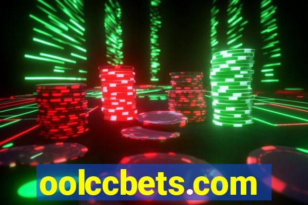 oolccbets.com