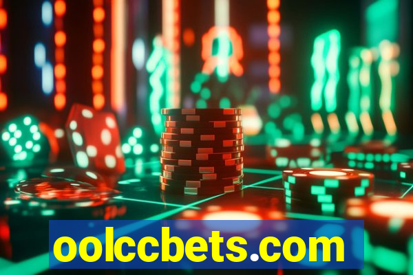 oolccbets.com