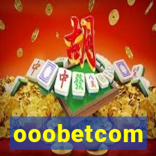 ooobetcom