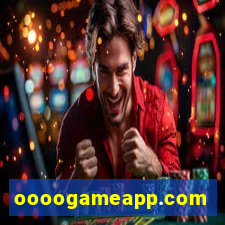 oooogameapp.com