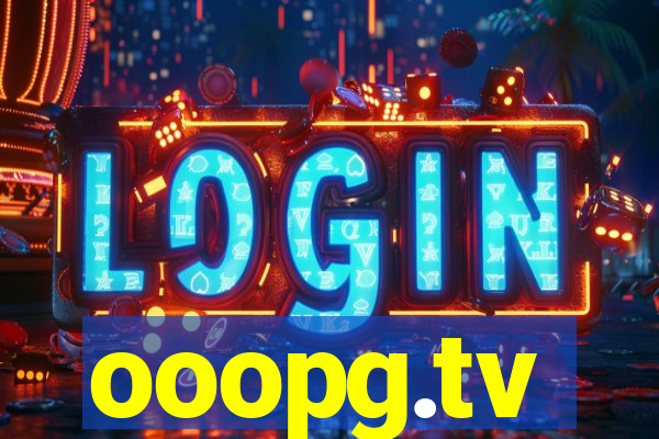 ooopg.tv