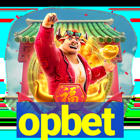 opbet