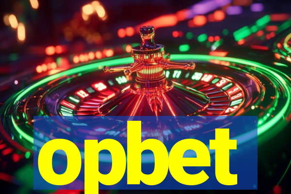 opbet