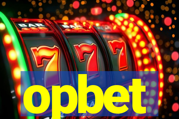 opbet