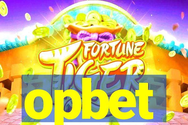 opbet