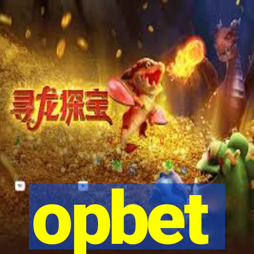 opbet