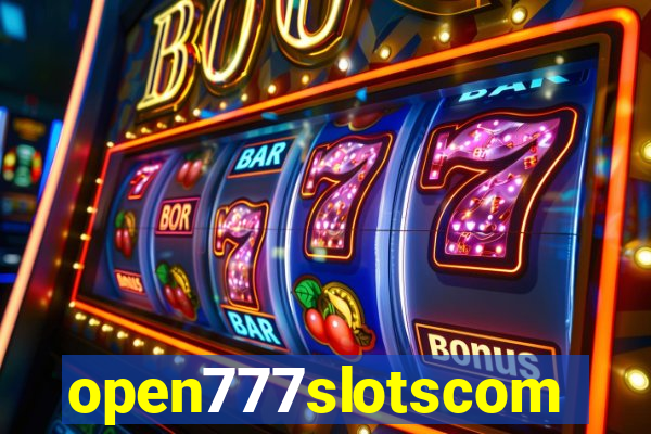 open777slotscom