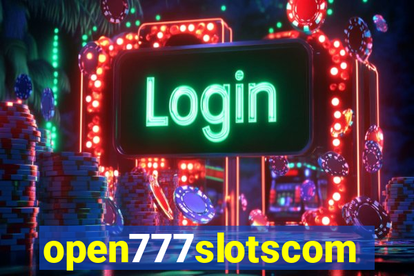 open777slotscom