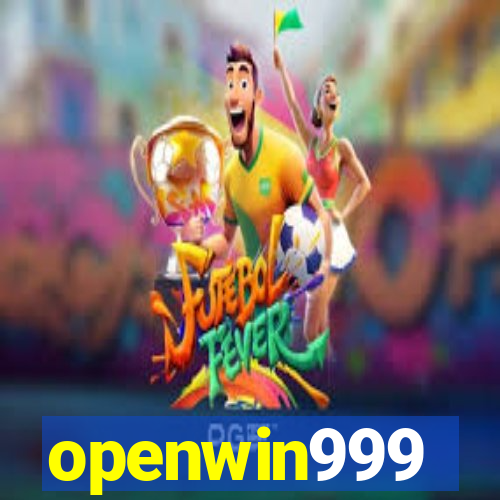 openwin999