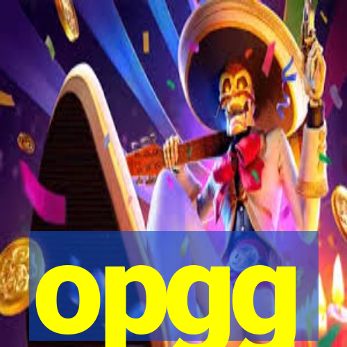 opgg