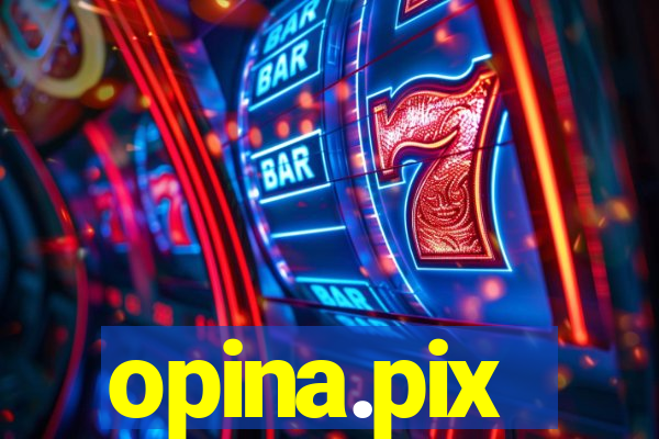 opina.pix