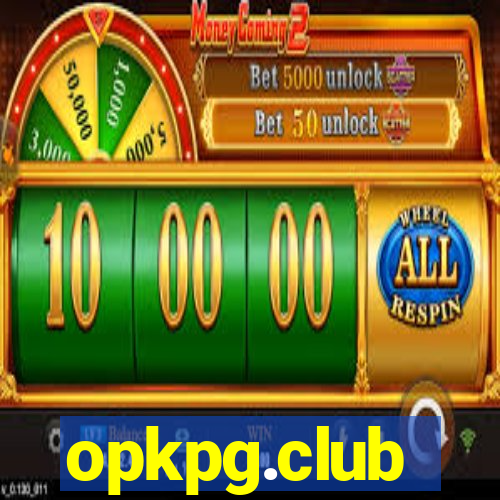 opkpg.club