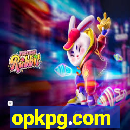 opkpg.com