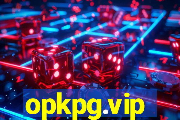 opkpg.vip