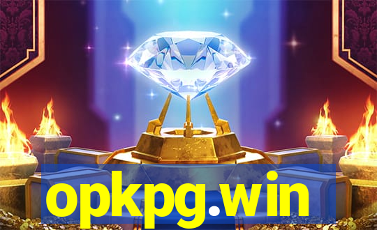 opkpg.win