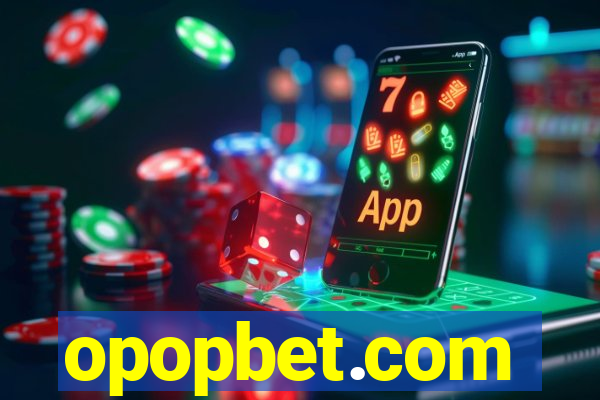 opopbet.com